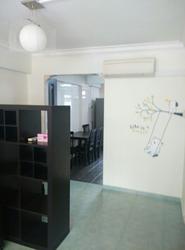Blk 34 Lorong 5 Toa Payoh (Toa Payoh), HDB 3 Rooms #130606852